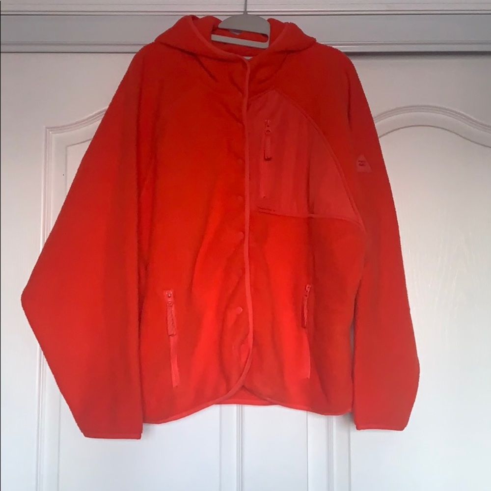 Women’s Billabong Tofino Fleece